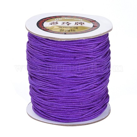 Nylon Thread NWIR-G002-6-1