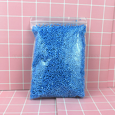 Wholesale Small Craft Foam Balls 