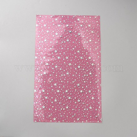 PU-Lederstoffe&nbsp;DIY-WH20055-087G-1