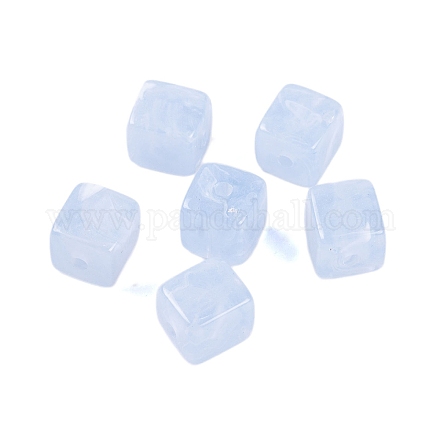 Acrylkorn OACR-H120-01O-1