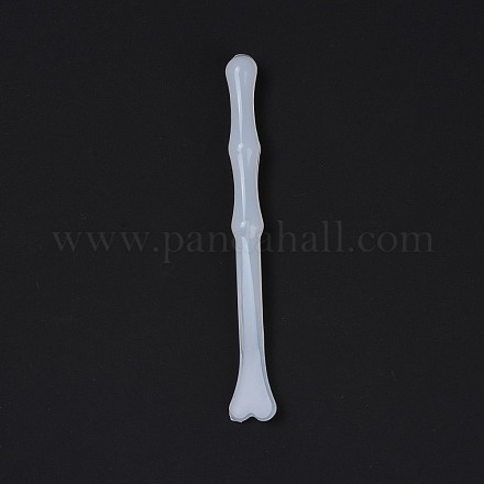 Silicone Glue Mixing Scrapers TOOL-D030-12-1