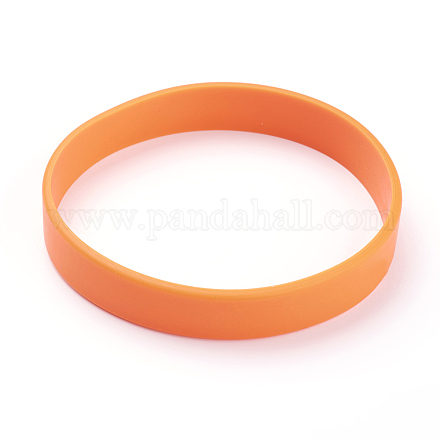 Bracciali cordone braccialetti vuoti personalizzati BJEW-XCP0002-01B-1