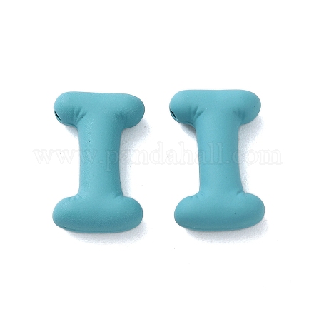 Акриловые подвески краскораспылительные FIND-C062-08I-1