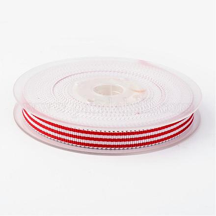 Grosgrain Ribbons for Gift Packings SRIB-P004-009-X015-1