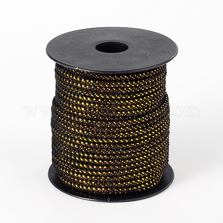 Polyester Threads Cords OCOR-E001-05-1