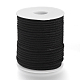 Braided Nylon Threads used for Necklace Making NWIR-R046-2.5mm-01-1