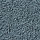 MIYUKI Delica Beads X-SEED-J020-DB1172-3