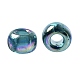 Toho perles de rocaille rondes SEED-JPTR08-0167BD-3
