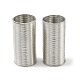 Cavo di memoria in acciaio al carbonio&nbsp;X-FIND-WH0817-01P-2