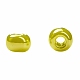Toho perline rotonde X-SEED-TR11-0128-4