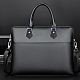 CHGCRAFT PU Leather Bag Accessories FIND-CA0001-09-5