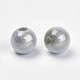 Perline acrilico verniciatura a spruzzo X-PB9284-10-2
