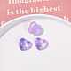 Cabochons in resina&nbsp;PW-WG4E9CD-02-1