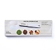 Electronic Digital Spoon Scales TOOL-G015-06B-2