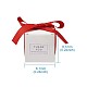 Caja de regalo CON-TAC0003-01B-9