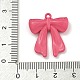 Подвески из сплава FIND-M037-02A-3