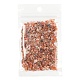 Natural Carnelian Beads G-FS0001-11-7