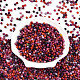 Picasso-Glasperlen&nbsp;SEED-N007-20B-2