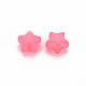 Perline acrilico jelly imitato&nbsp;LS-MACR-S373-45-E09-2