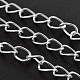 Iron Twisted Chains X-ch017-s-2