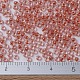 MIYUKI Round Rocailles Beads X-SEED-G007-RR0214-4