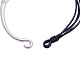 Bracelets en alliage BJEW-Q695-22MS-NR-5