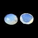 Cabochons opalite&nbsp;G-Z075-04B-2