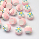 Resin Cabochons CRES-UK0001-01E-1
