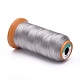 Polyester Threads X-NWIR-G018-F-13-2