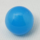 Resin Beads RESI-J002-16mm-01-1