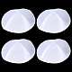 Polyester-Mütze&nbsp;AJEW-WH0481-58A-6