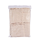 PandaHall Elite Cotton Packing Pouches OP-PH0001-06-8
