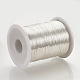 Round Copper Wire for Jewelry Making CWIR-Q005-0.5mm-04-2