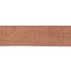 Flat Single Face Imitation Leather Cords LC-WH0002-01E-2