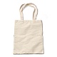 Женские сумки-тоут из холста с принтом ABAG-C009-02B-2