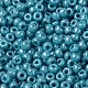 MIYUKI Round Rocailles Beads X-SEED-G008-RR2470-3