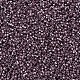 MIYUKI Delica Beads SEED-JP0008-DB0462-3