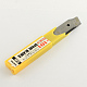 60 acier inoxydable # couteaux bladee TOOL-R078-03-3