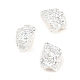 Perline in ottone&nbsp;KK-H264-01S-1