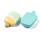 Harz Cabochon&nbsp;X-CRES-I033-02-2