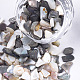 Labbro nero shell perle MRMJ-S034-07-1