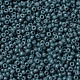 Perles rocailles miyuki rondes X-SEED-G007-RR4481-3