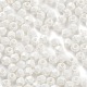 Backlack Glasperlen&nbsp;SEED-A032-02D-3