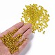 6/0 Glass Seed Beads SEED-US0003-4mm-30-4