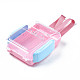 Polystyrene Plastic Bead Containers CON-S043-069-4