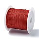 Nylon Chinese Knot Cord NWIR-C003-02T-2