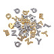 Alloy Crystal Rhinestone Pendants & Alloy Micro Pave Cubic Zirconia Rhinestone Pendants ALRI-TA0001-06-RS-3