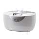 2.5L Stainless Steel Digital Ultrasonic Cleaner Bath TOOL-A009-A006-1