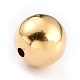 Perline in ottone KK-O133-011C-G-3