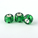 MGB Matsuno Glass Beads X-SEED-R017-52RR-2